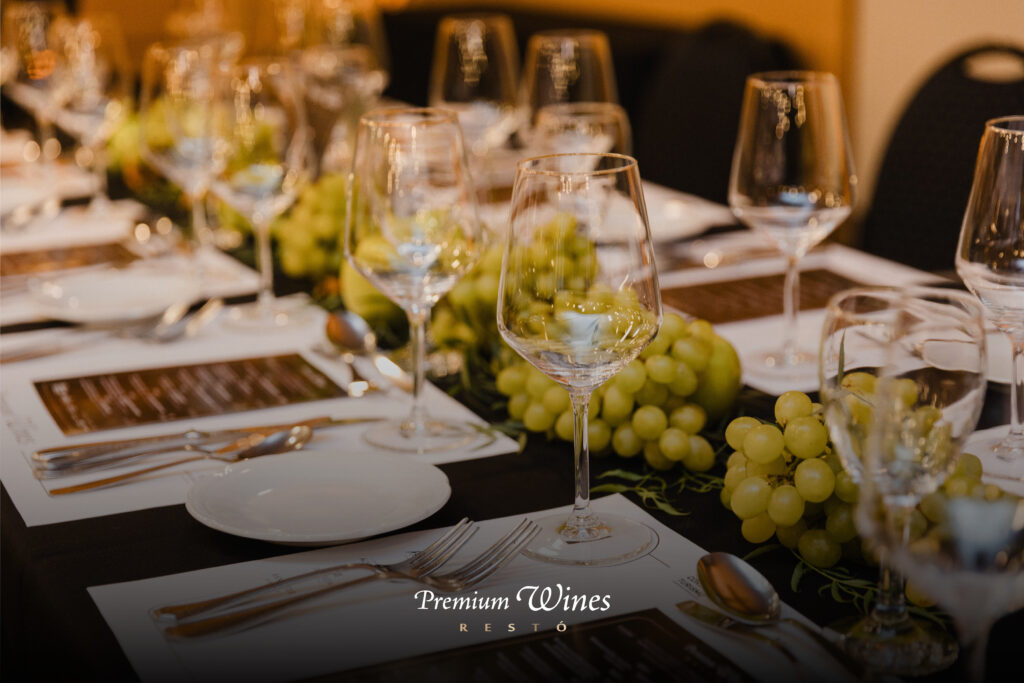 PW2025_1 copia_RESTÓ