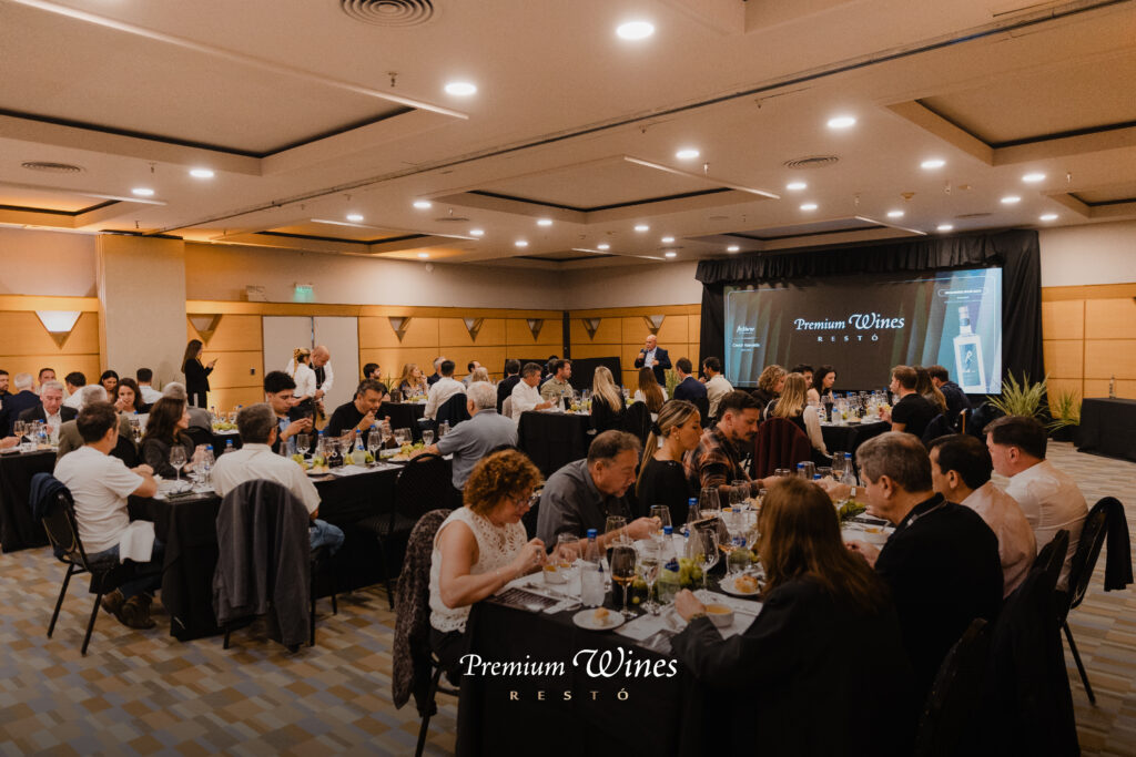 PW2025_2 copia_RESTÓ