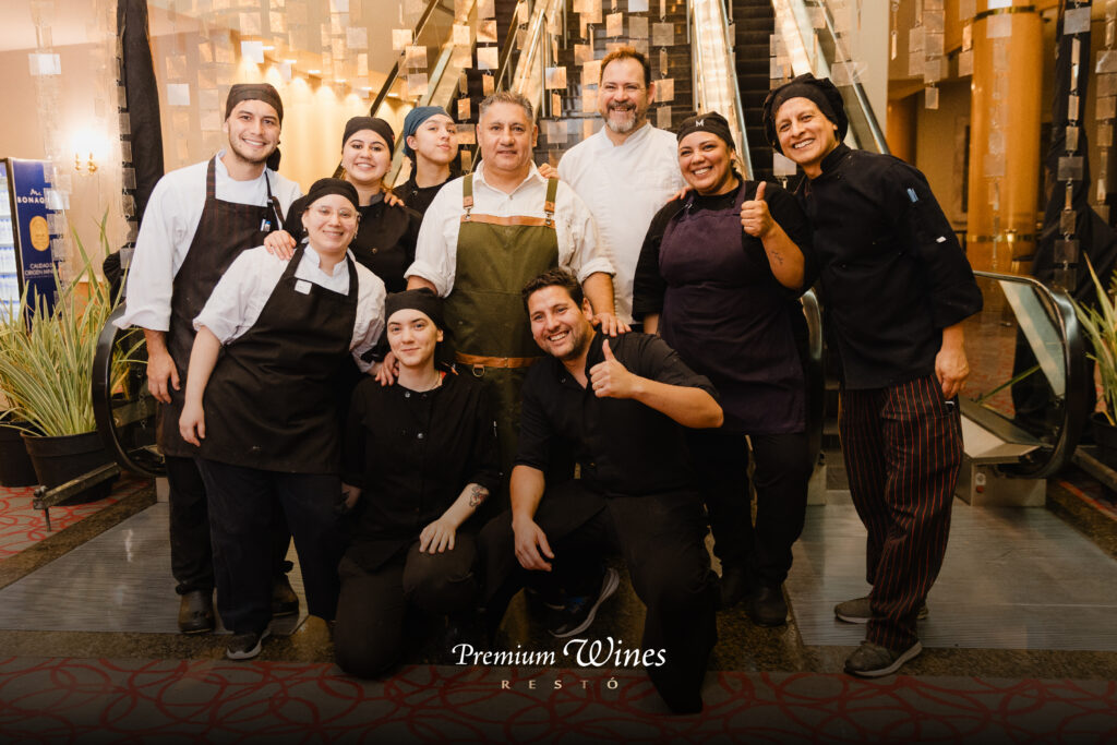 PW2025_3 copia_RESTÓ