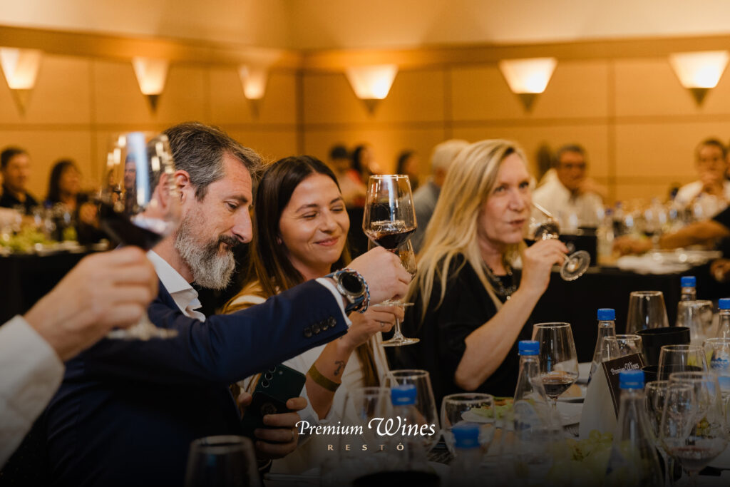 PW2025_5 copia_RESTÓ