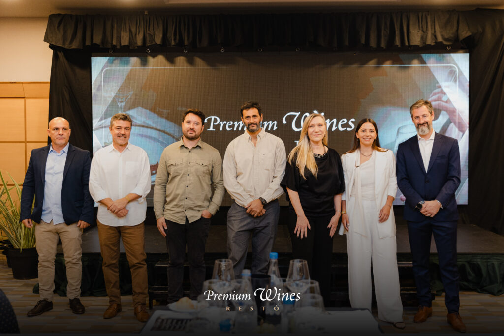 PW2025_6 copia_RESTÓ