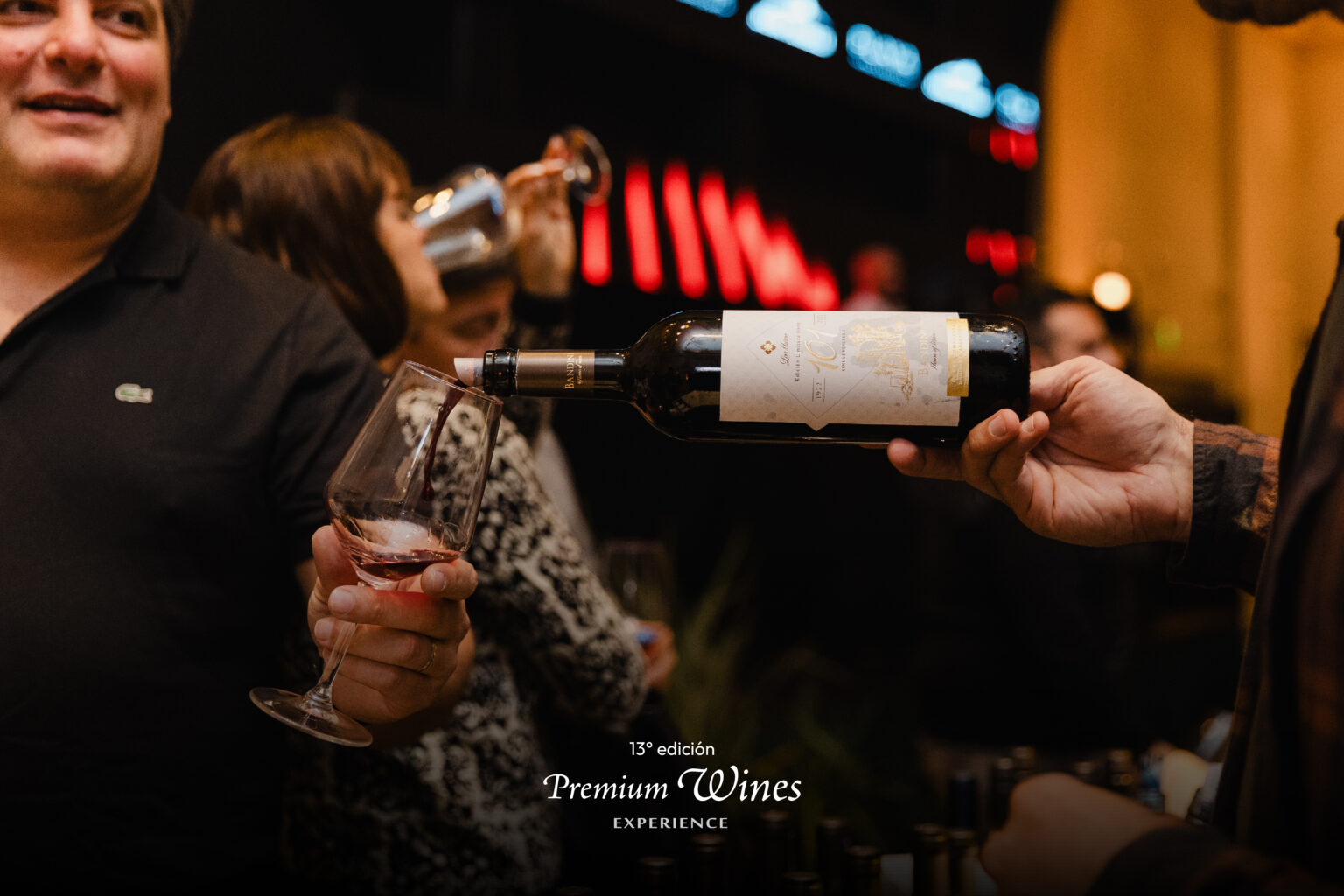 PW2025_7 copia_GENERAL