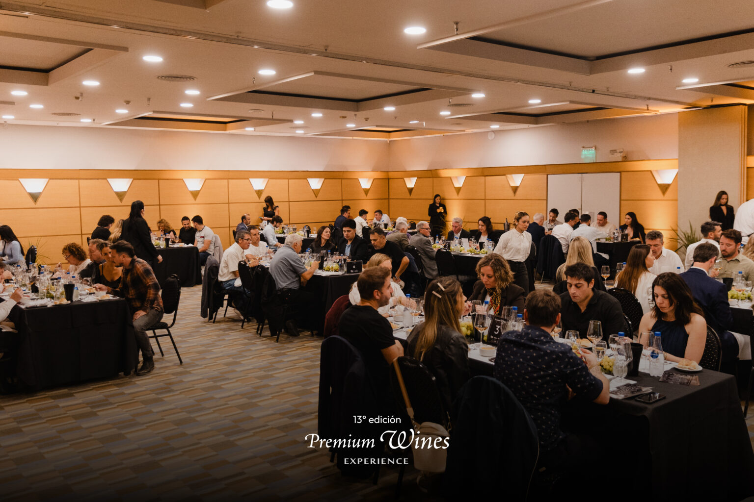 PW2025_8 copia 2_GENERAL