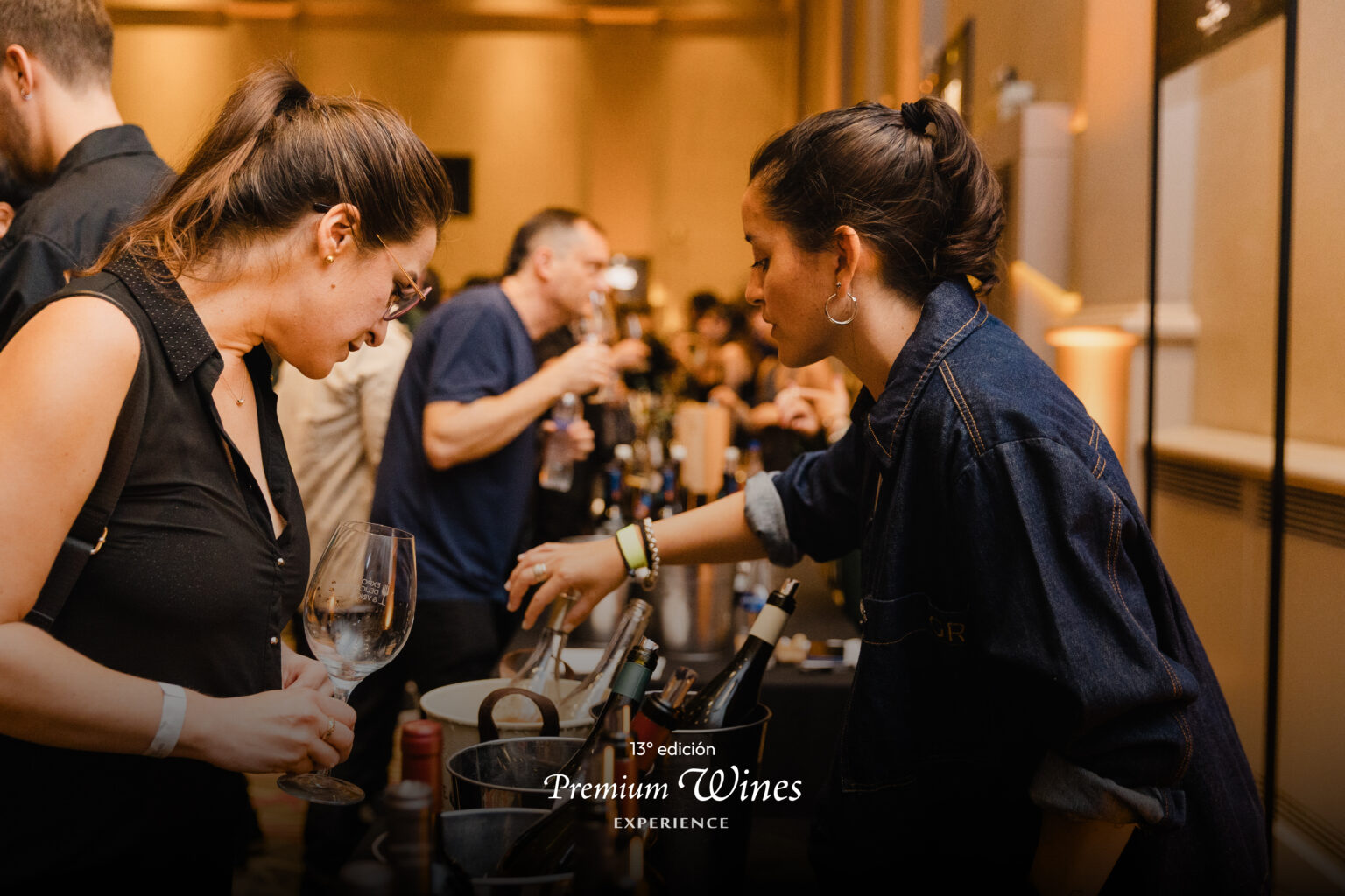 PW2025_8 copia_GENERAL