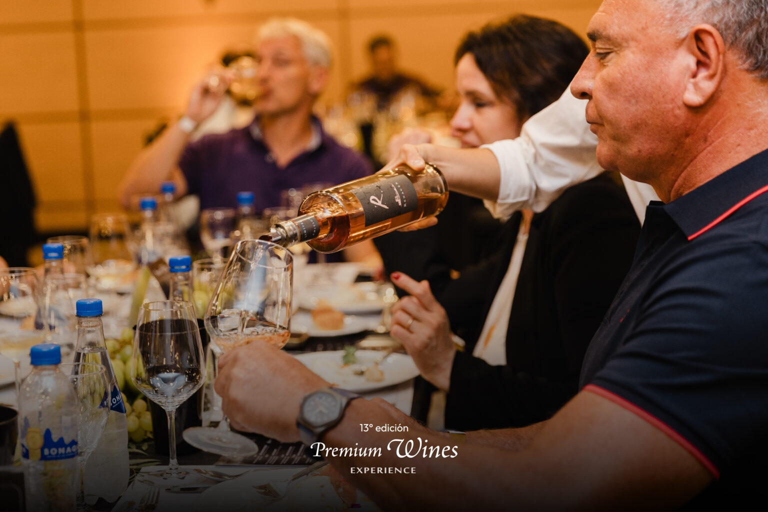 PW2025_9 copia 2_GENERAL