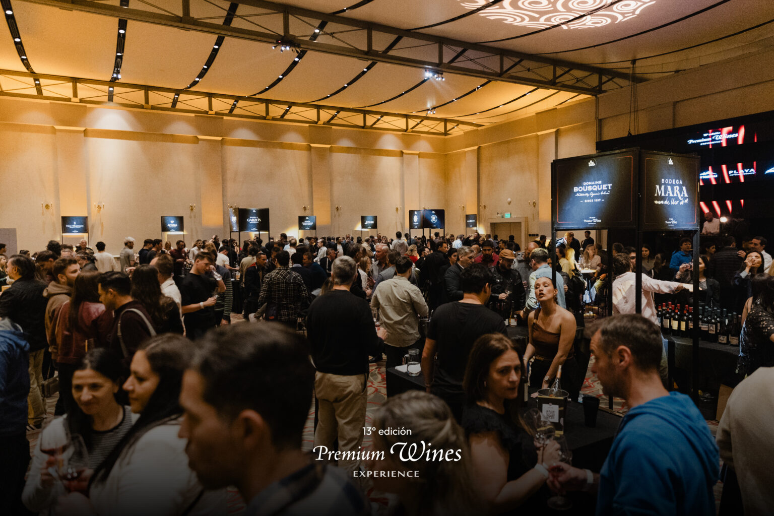 PW2025_9 copia_GENERAL